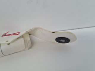 bontott VW GOLF VI Jobb első Függöny Légzsák