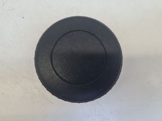 bontott VW GOLF VI Jobb első Gerinctámasz