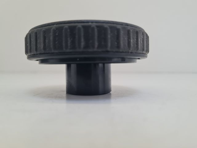 bontott VW GOLF VI Jobb első Gerinctámasz