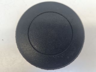 bontott VW GOLF VI Jobb első Gerinctámasz