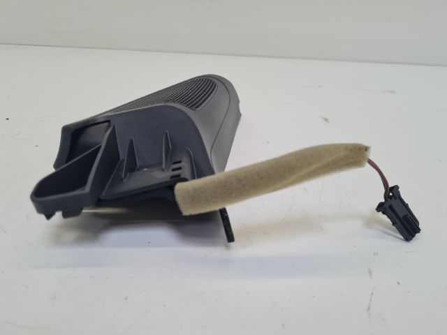 bontott VW GOLF VI Jobb első Hangszóró Burkolat