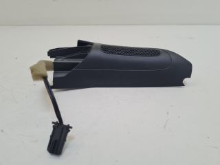 bontott VW GOLF VI Jobb első Hangszóró Burkolat