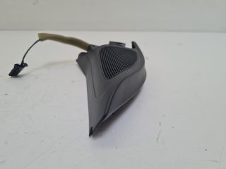 bontott VW GOLF VI Jobb első Hangszóró Burkolat