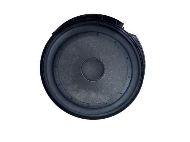 bontott VW GOLF VI Jobb első Hangszóró