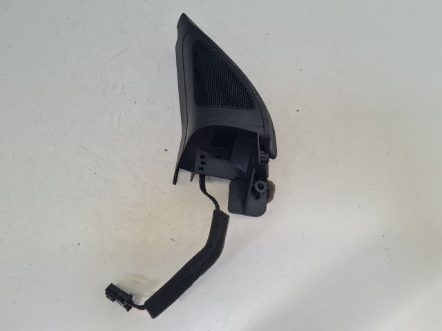 bontott VW GOLF VI Jobb első Hangszóró