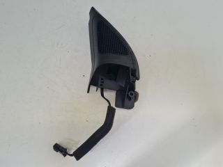 bontott VW GOLF VI Jobb első Hangszóró