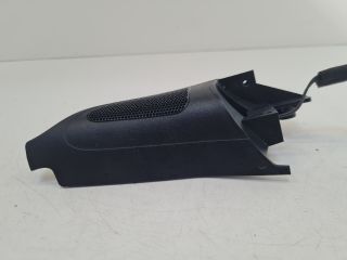 bontott VW GOLF VI Jobb első Hangszóró