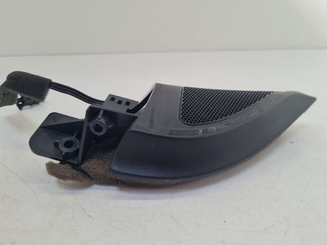 bontott VW GOLF VI Jobb első Hangszóró