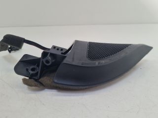 bontott VW GOLF VI Jobb első Hangszóró