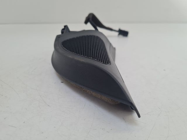 bontott VW GOLF VI Jobb első Hangszóró