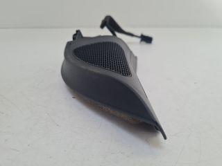 bontott VW GOLF VI Jobb első Hangszóró