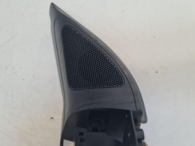 bontott VW GOLF VI Jobb első Hangszóró