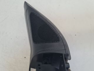 bontott VW GOLF VI Jobb első Hangszóró