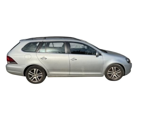 bontott VW GOLF VI Jobb első Hangszóró