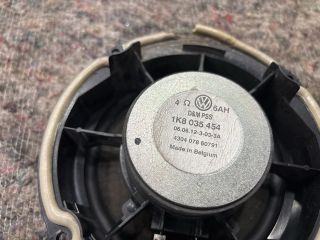 bontott VW GOLF VI Jobb első Hangszóró