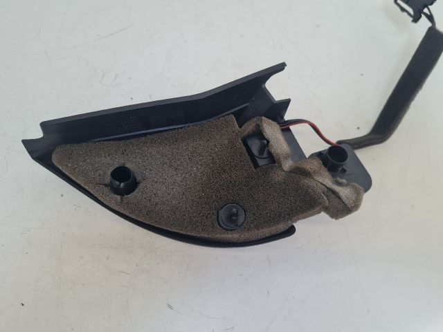 bontott VW GOLF VI Jobb első Hangszóró