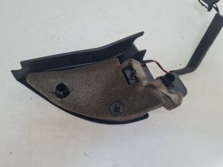 bontott VW GOLF VI Jobb első Hangszóró