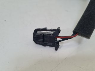 bontott VW GOLF VI Jobb első Hangszóró