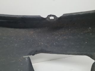 bontott VW GOLF VI Jobb első Hátsó Dobbetét (Kerékjárati, Műanyag)