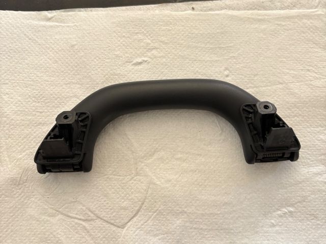 bontott VW GOLF VI Jobb első Kapaszkodó (Felső)