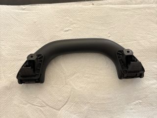 bontott VW GOLF VI Jobb első Kapaszkodó (Felső)