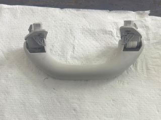 bontott VW GOLF VI Jobb első Kapaszkodó (Felső)