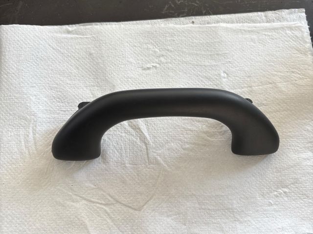 bontott VW GOLF VI Jobb első Kapaszkodó (Felső)