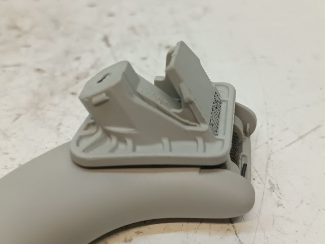 bontott VW GOLF VI Jobb első Kapaszkodó (Felső)