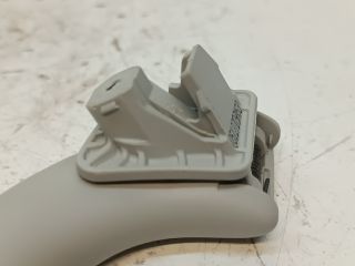 bontott VW GOLF VI Jobb első Kapaszkodó (Felső)