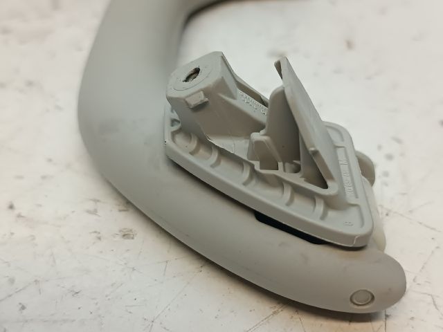 bontott VW GOLF VI Jobb első Kapaszkodó (Felső)