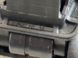 bontott VW GOLF VI Jobb első Kapaszkodó (Felső)