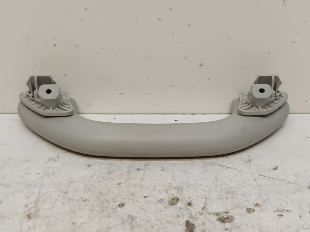 bontott VW GOLF VI Jobb első Kapaszkodó (Felső)