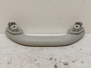 bontott VW GOLF VI Jobb első Kapaszkodó (Felső)