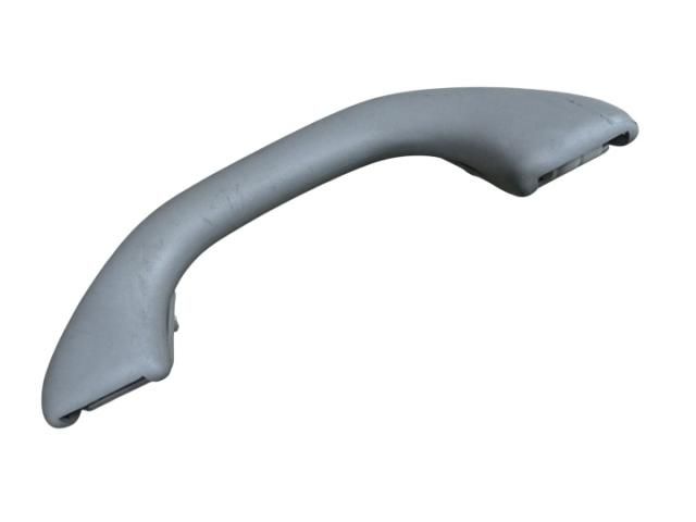 bontott VW GOLF VI Jobb első Kapaszkodó (Felső)