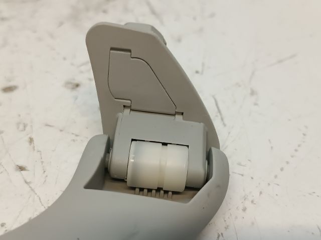 bontott VW GOLF VI Jobb első Kapaszkodó (Felső)