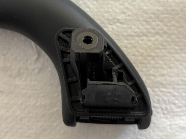 bontott VW GOLF VI Jobb első Kapaszkodó (Felső)