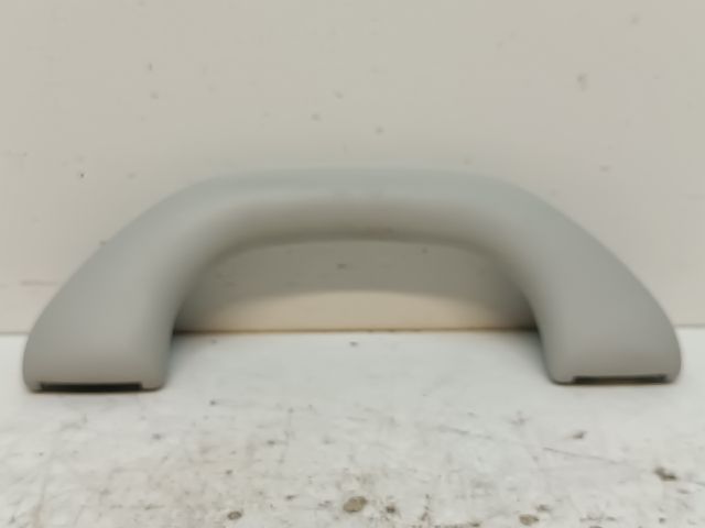 bontott VW GOLF VI Jobb első Kapaszkodó (Felső)