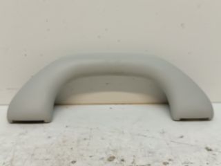 bontott VW GOLF VI Jobb első Kapaszkodó (Felső)