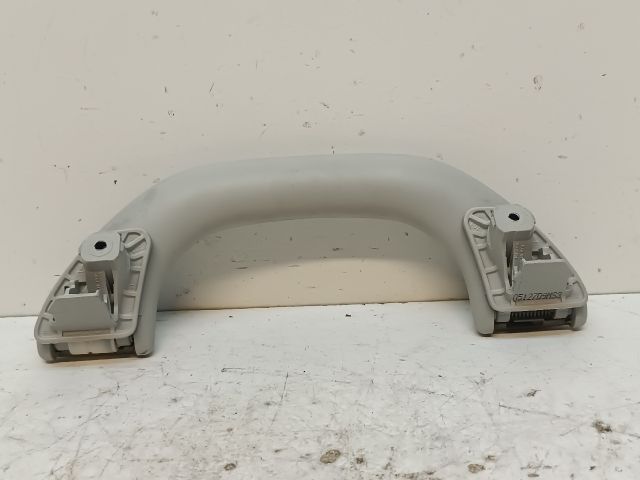 bontott VW GOLF VI Jobb első Kapaszkodó (Felső)