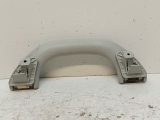 bontott VW GOLF VI Jobb első Kapaszkodó (Felső)