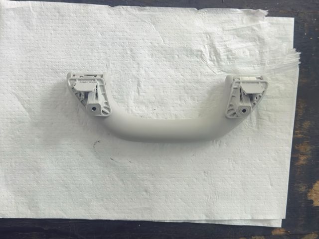 bontott VW GOLF VI Jobb első Kapaszkodó (Felső)