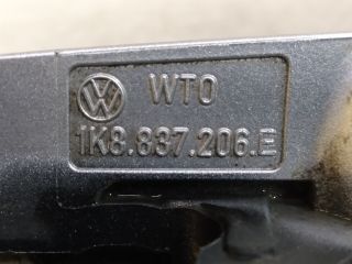 bontott VW GOLF VI Jobb első Külső Kilincs