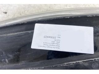 bontott VW GOLF VI Jobb első Lámpabúra