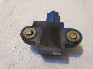 bontott VW GOLF VI Jobb első Oldal Ütközés Érzékelő