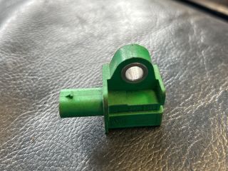 bontott VW GOLF VI Jobb első Oldal Ütközés Érzékelő