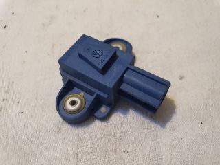 bontott VW GOLF VI Jobb első Oldal Ütközés Érzékelő