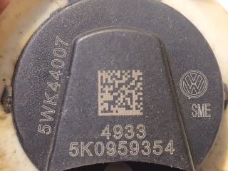 bontott VW GOLF VI Jobb első Oldal Ütközés Érzékelő