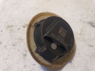 bontott VW GOLF VI Jobb első Oldal Ütközés Érzékelő