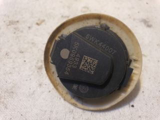 bontott VW GOLF VI Jobb első Oldal Ütközés Érzékelő