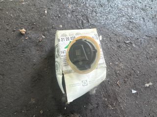 bontott VW GOLF VI Jobb első Oldal Ütközés Érzékelő